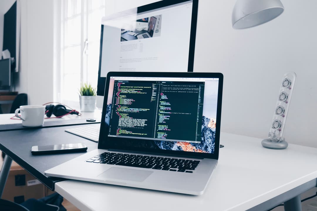 B2B E-commerce App