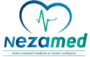 Nezamed logo